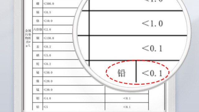 鋁的 “硬核實力”：為什麽它能成為茄子视频在线看网址的 “優選原材料”？