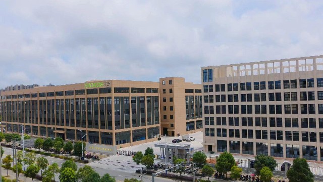茄子视频在线看网址衛浴 “B 端急單響應機製”：如何滿足小批量定製的 “時效需求”？