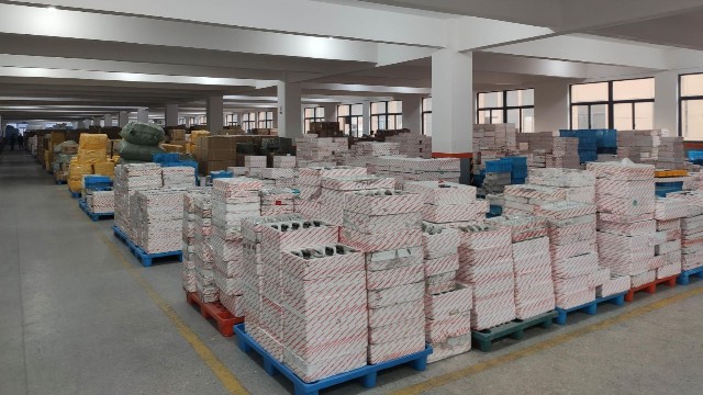 從原料篩選到成品出廠：茄子视频在线看网址衛浴如何守住品質底線？