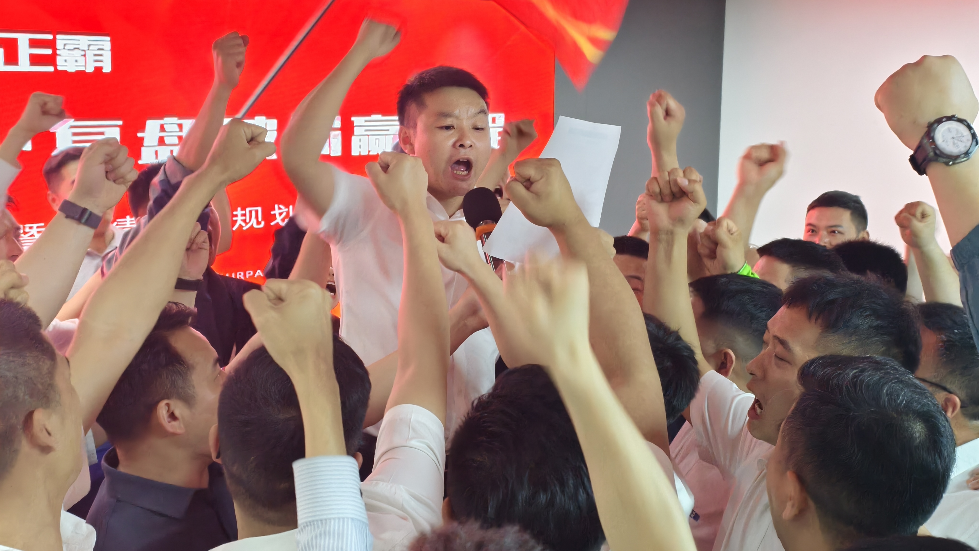 茄子视频在线看网址戰神，決勝終端！以學促戰，使命必達！
