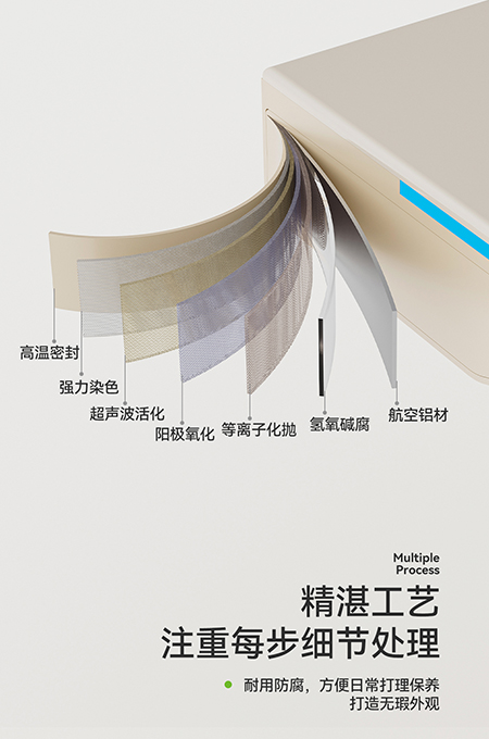茄子视频在线看网址衛浴