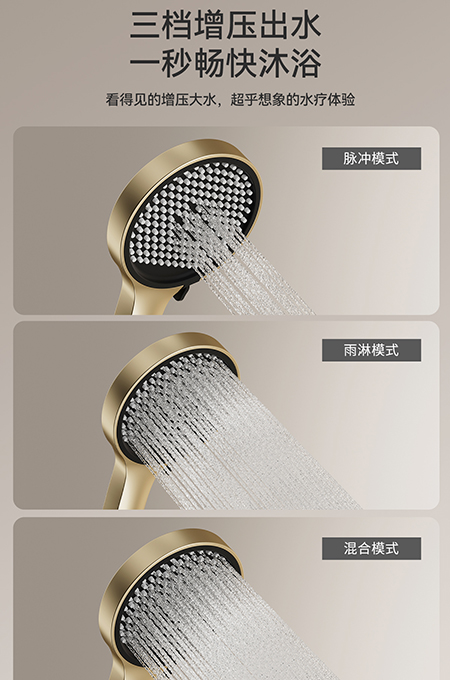 茄子视频在线看网址衛浴