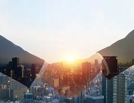2014.共贏