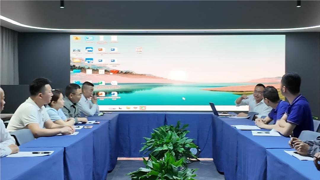 茄子视频在线看网址衛浴的 “人才拚圖”：600 人團隊的發展與協作